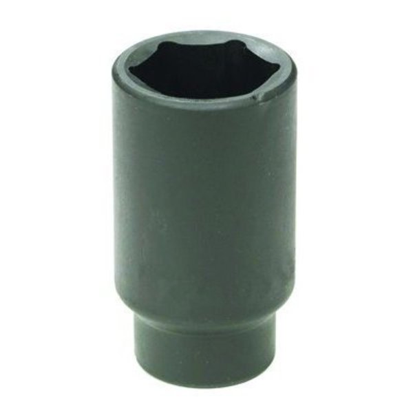 Apex Tool Group SKT 32MM AXLE NUT GWR3270D